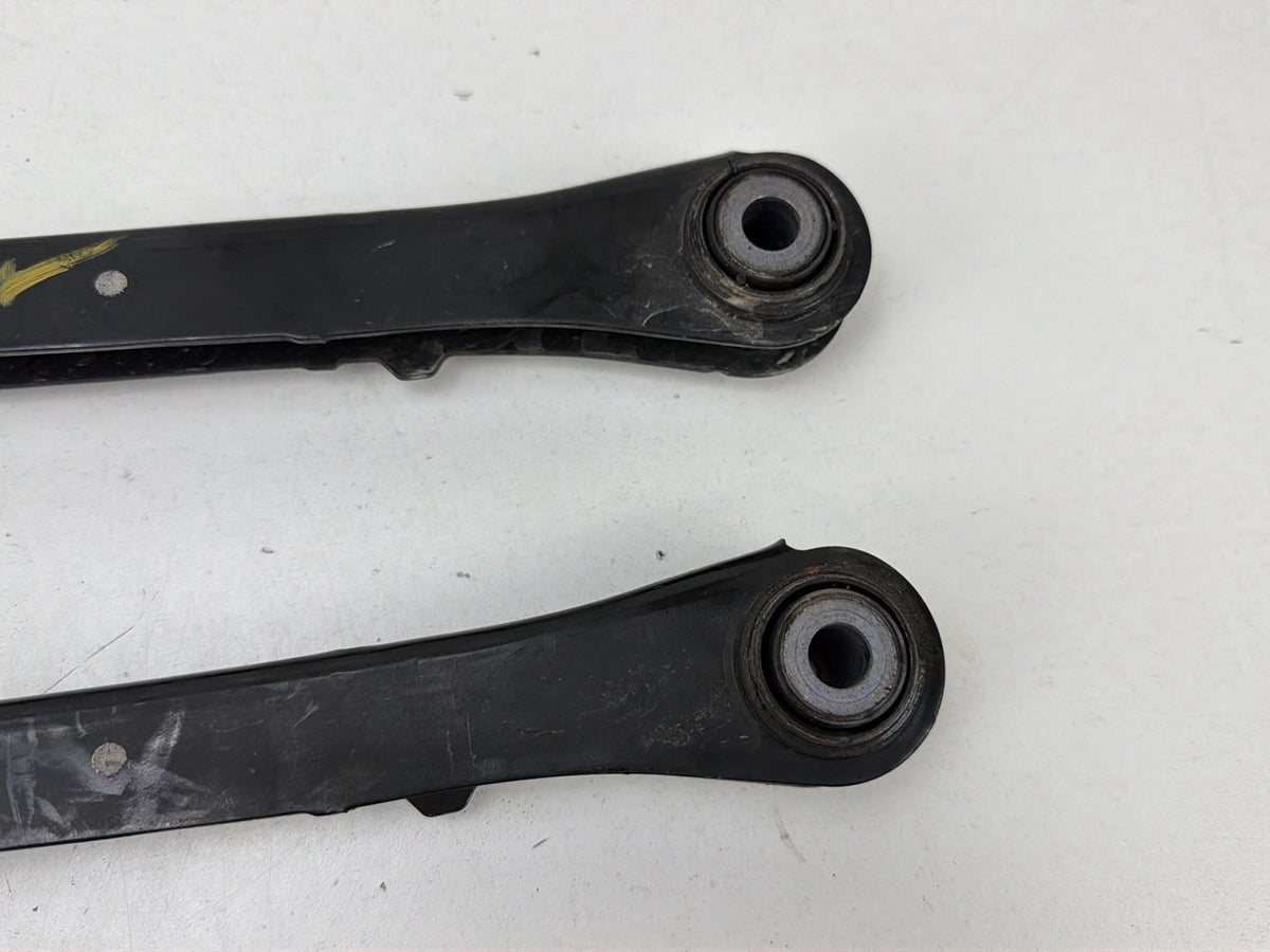 2007-2013 Mini Cooper Rear Left & Right Upper Control Arm 6768724 OEM