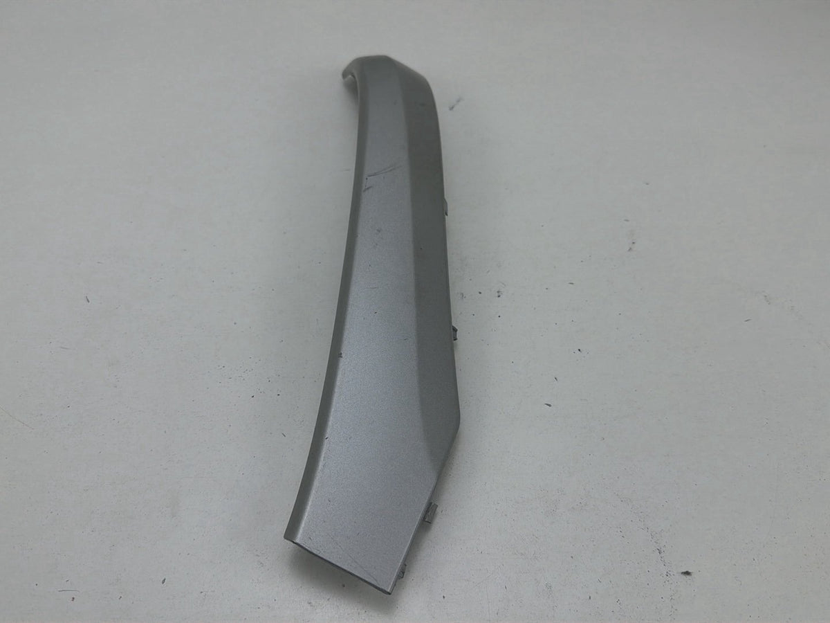 2010-2015 Toyota Prius W30- Rear LH Driver Side Door Pull Handle Trim Cover OEM