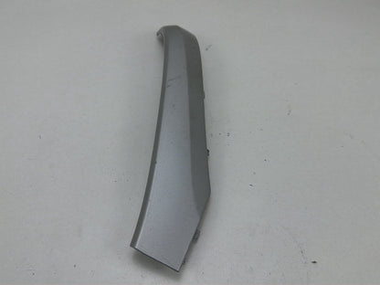 2010-2015 Toyota Prius W30- Rear LH Driver Side Door Pull Handle Trim Cover OEM