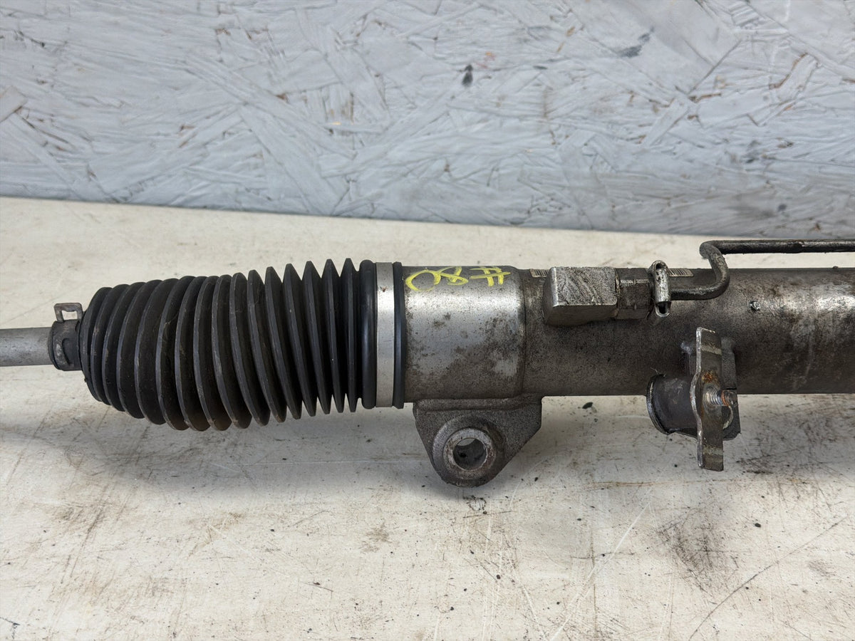 2010-2013 Land Rover Range Rover Sport Steering Rack and Pinion LR031744 OEM
