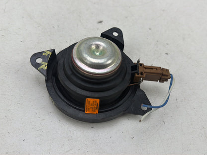 2011-2015 Infiniti G37 Front Right Door Audio Speaker Pair 283011-001 OEM