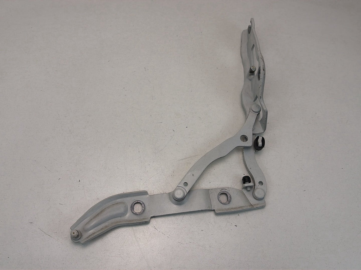2014-2016 BMW 228i F22 Rear Left Driver Side Trunk Lid Hinge 7304557 OEM
