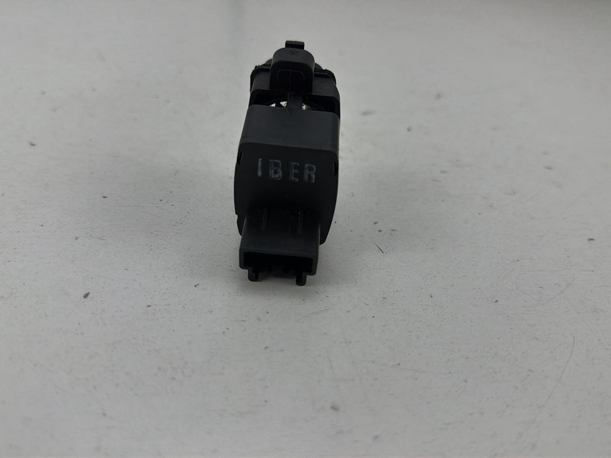 2013-2020 Lincoln MKZ Cabin Temperature Humidity Sensor DG9H-19T562-C OEM
