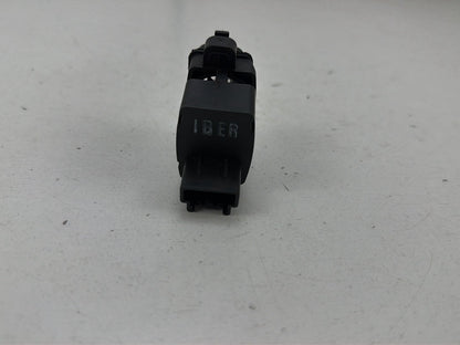2013-2020 Lincoln MKZ Cabin Temperature Humidity Sensor DG9H-19T562-C OEM