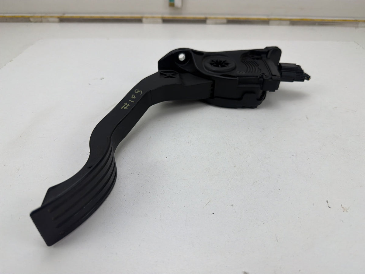2013-2018 Ford C-Max - Accelerator Pedal Assembly CV61-9F836-GB OEM