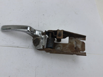 1986-1991 Ford Taurus Front Left Driver Side Interior Door Handle OEM