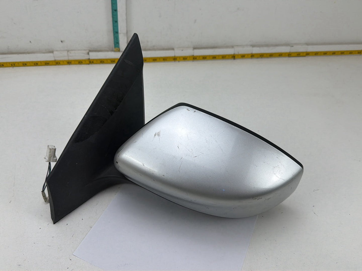 2013-2019 Nissan Sentra Front Left Door Side View Mirror OEM