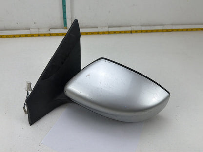 2013-2019 Nissan Sentra Front Left Door Side View Mirror OEM