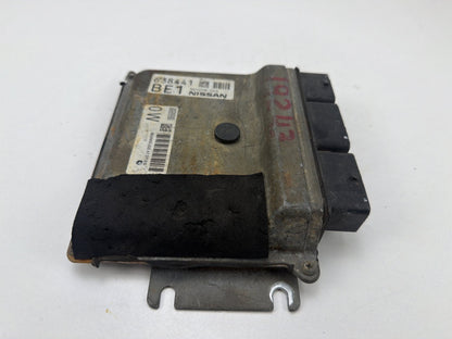 2013-2014 Nissan Altima Engine Computer Control Module Unit ECU NEC008-046 OEM
