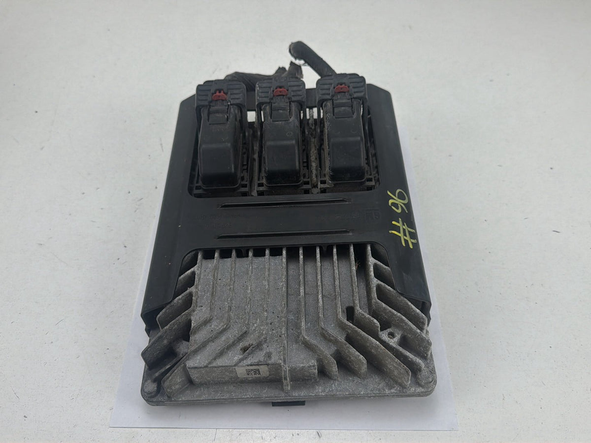2010-2011 Buick LaCrosse Engine Computer/ ECU Control Module 329510614 OEM