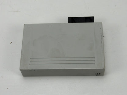 2011-2013 BMW X5 Comfort Access Keyless Entry Passive Go Control Module OEM