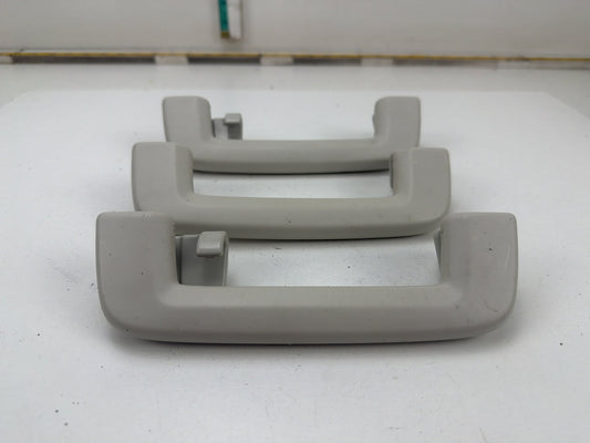 2013-2015 Ford C-Max - Rear Right & Left Grab Handle Set OEM