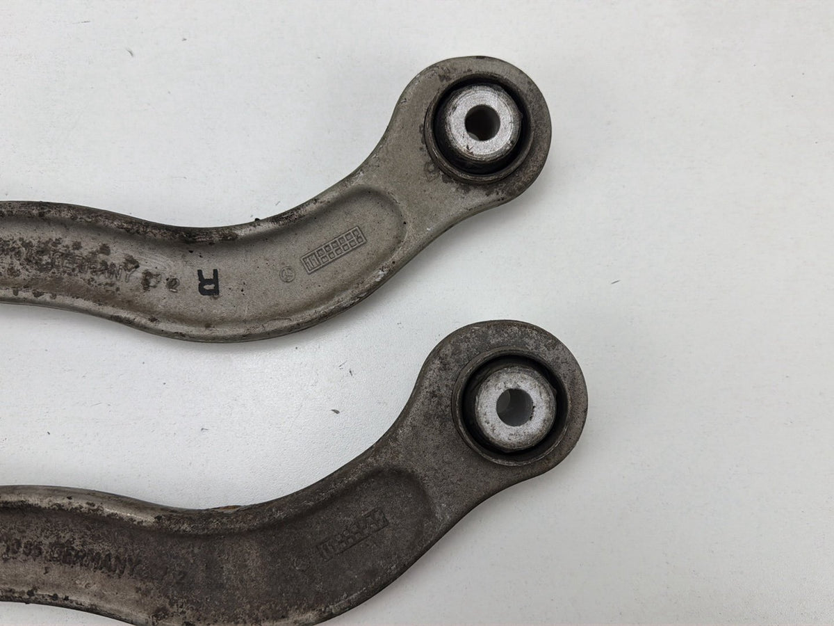 2007-2013 Mercedes-Benz S-Class 550 W221 Right Left Rear Upper Control Arm OEM