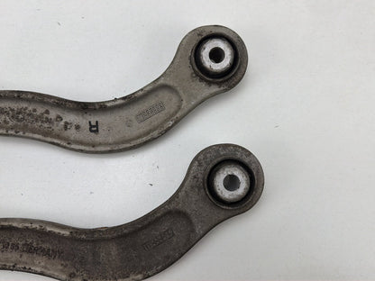 2007-2013 Mercedes-Benz S-Class 550 W221 Right Left Rear Upper Control Arm OEM