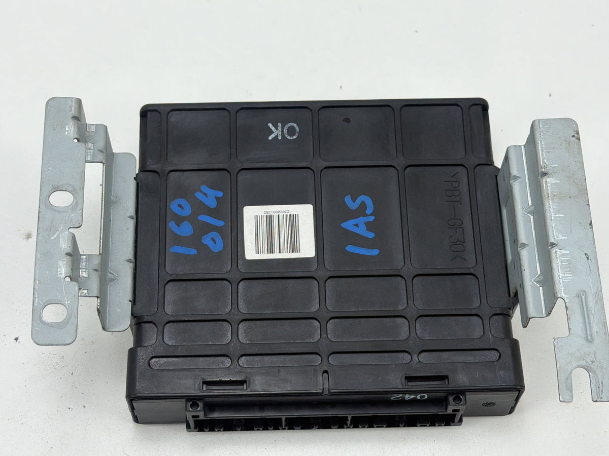 2001-2003 Hyundai Santa Fe Transmission Control Module TCM 95440-39670 OEM