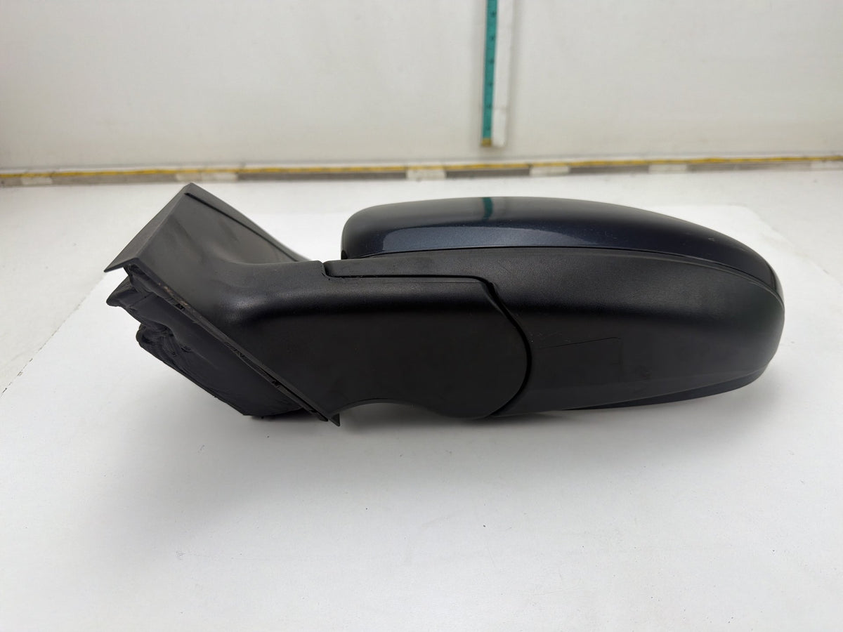 2011-2016 Chevrolet Cruze Front Left Driver Side View Door Mirror 95106999 OEM