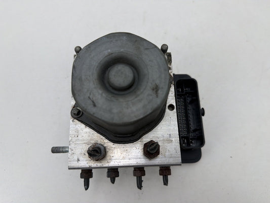2014-2015 Subaru Forester Anti-Lock Brake ABS Pump Modulator Assembly OEM