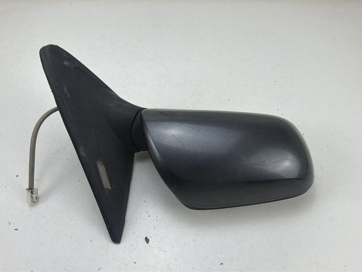 2009-2013 Toyota Matrix Right Passenger Side Power View Mirror 8791002660B1 OEM