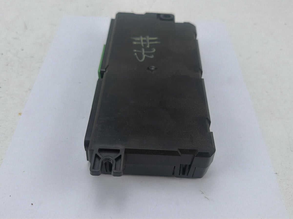 2017-2020 Jaguar F-Pace Front Left Driver Power Seat Memory Control Module OEM