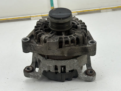 2011-2016 Chevrolet Cruze J300 1.4L Engine Alternator Generator 130A OEM