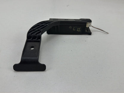 2010-2015 Toyota Prius W30- Smart Key Keyless Entry Antenna Module w/Bracket OEM