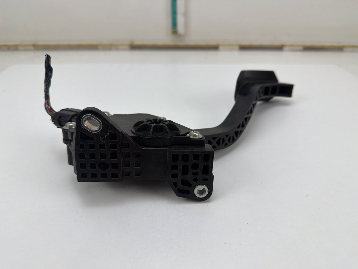 2007-2009 Lexus ES350 Engine Throttle Accelerator Gas Pedal 78110-33020 OEM