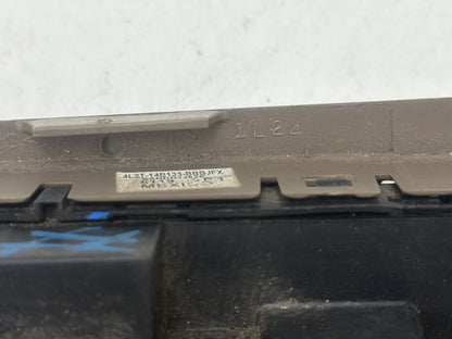 2004-2005 Mercury Mountaineer Front Left Window Switch 4L2T-14B133-BBBJFX OEM