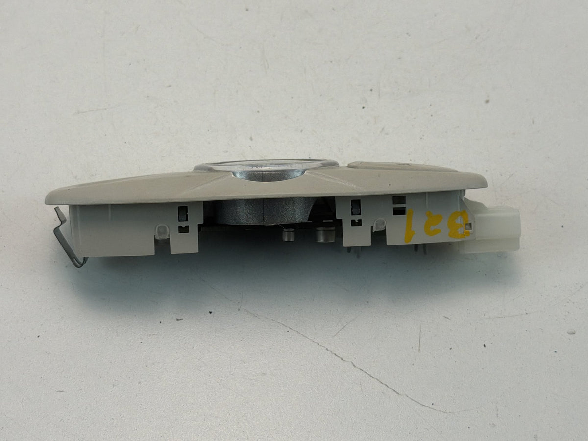 2013-2019 Ford Escape Overhead Map Dome Light CJ5A-13K767-BH3AM1 OEM