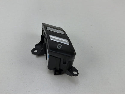 2007-2013 Mercedes-Benz S-Class W221-Front Left Door Lock Switch 2218213051 OEM