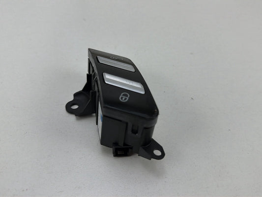 2007-2013 Mercedes-Benz S-Class W221-Front Left Door Lock Switch 2218213051 OEM