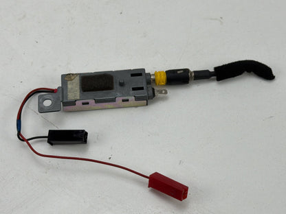2014-2016 Kia Cadenza Rear Right Passenger Side Glass Antenna Amplifier OEM