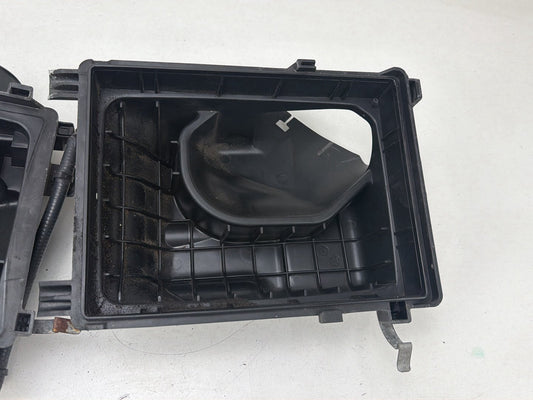 2013-2019 Nissan Sentra Air Intake Cleaner Filter Housing Box 3RC20 OEM