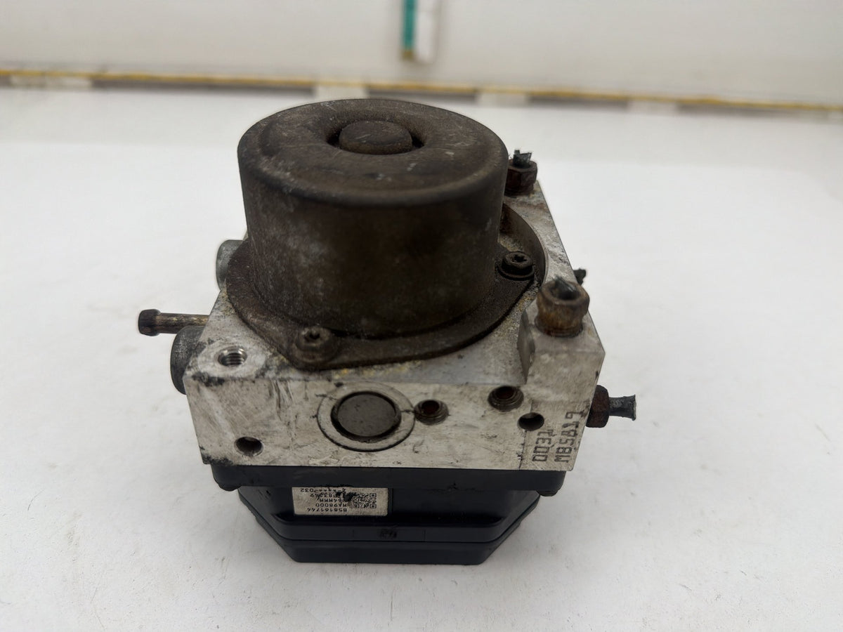 2004-2006 Nissan Quest ABS Anti Lock Brake Pump Module 47660-CK110 OEM
