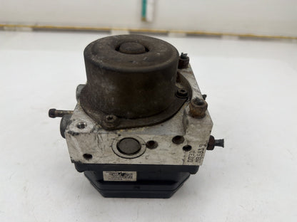 2004-2006 Nissan Quest ABS Anti Lock Brake Pump Module 47660-CK110 OEM