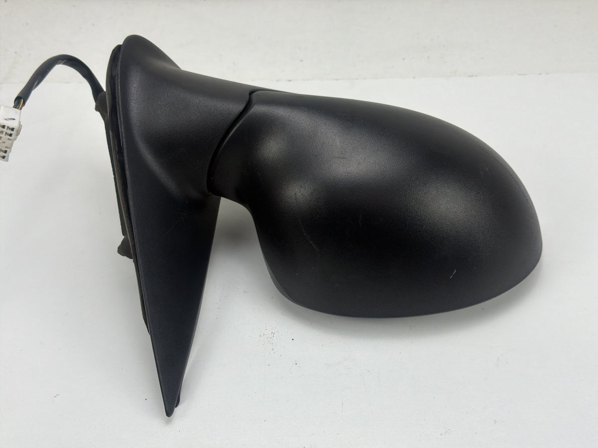 2001-2004 Chrysler PT Cruiser Right Door Side View Mirror E11015482 OEM