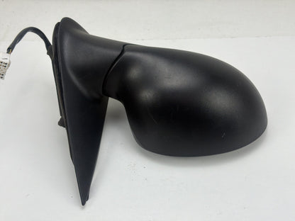2001-2004 Chrysler PT Cruiser Right Door Side View Mirror E11015482 OEM