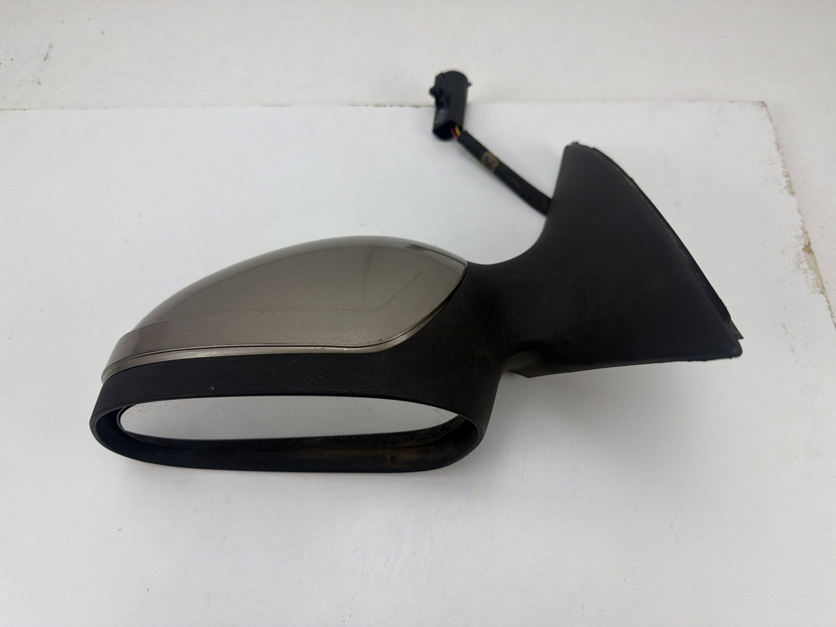 2000-2007 Ford Taurus Front Left Driver Door Side View Mirror 1F1Z-17683 OEM