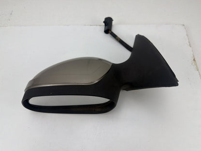 2000-2007 Ford Taurus Front Left Driver Door Side View Mirror 1F1Z-17683 OEM