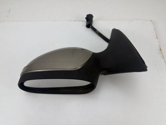 2000-2007 Ford Taurus Front Left Driver Door Side View Mirror 1F1Z-17683 OEM