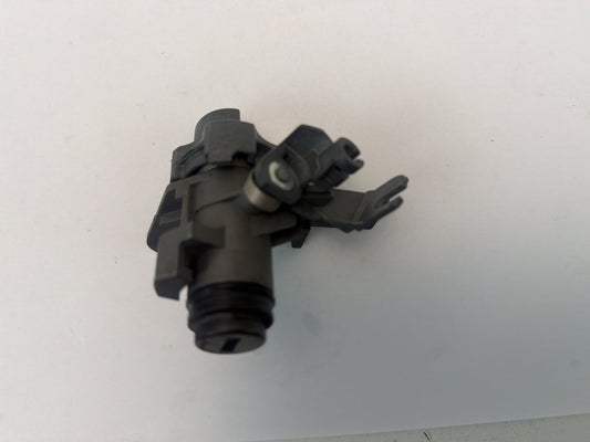 2015-2019 Audi A3 Rear Trunk Lid Lock Cylinder 8F0827573 OEM