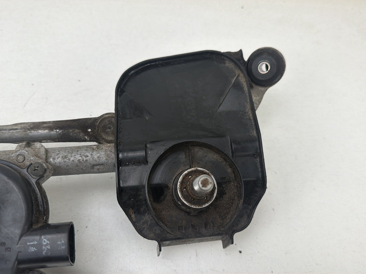 2014-2023 Infiniti Q50 Windshield Wiper Motor Linkage Transmission OEM
