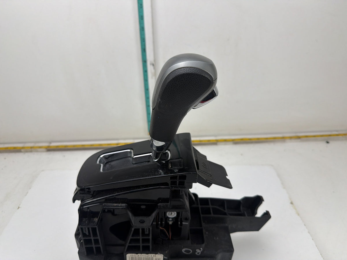 2011-2016 Chevrolet Cruze Automatic Floor Gear Shifter Selector Assembly OEM