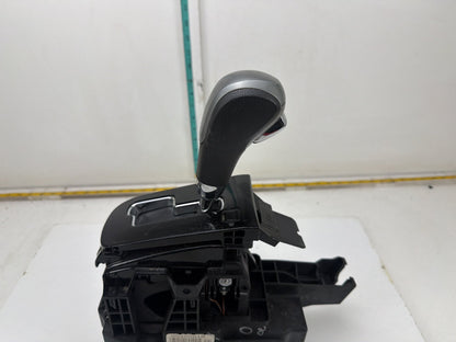 2011-2016 Chevrolet Cruze Automatic Floor Gear Shifter Selector Assembly OEM