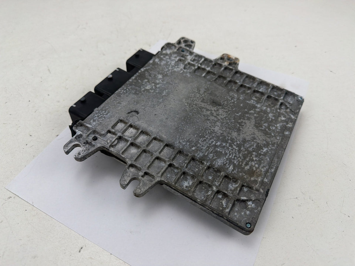 2011-2013 Nissan Altima Engine Control Computer MEC112-130 B1 OEM