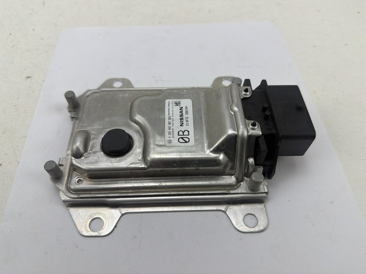 2014-2016 Nissan Sentra - Transmission Control Module 310364AF6B OEM