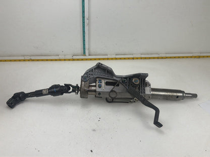 2010-2011 Buick LaCrosse Steering Column Floor Shift Assembly 13276404 OEM