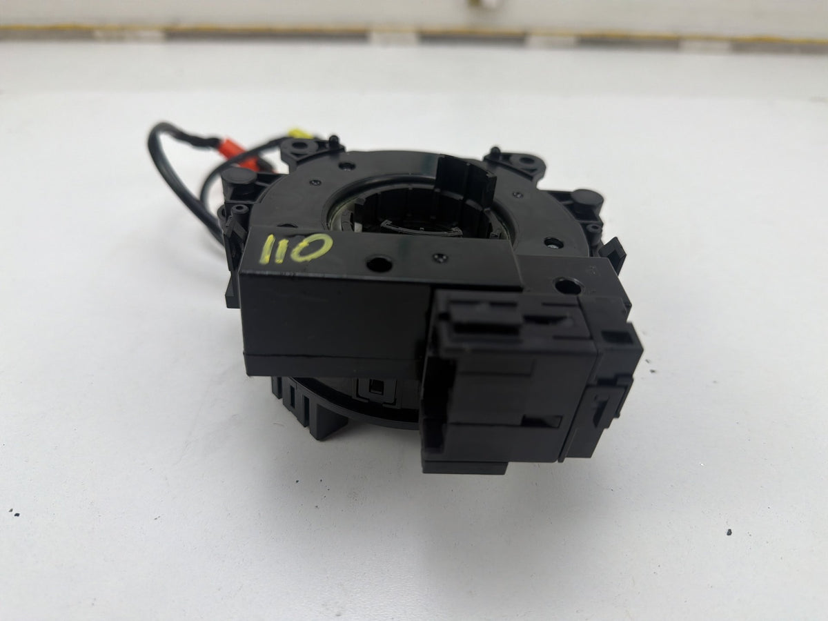 2014-2018 Nissan Altima - Clock Spring Spiral Cable W/O Heated 25554-3JA1A OEM