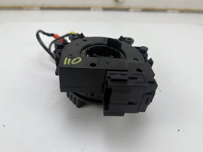 2014-2018 Nissan Altima - Clock Spring Spiral Cable W/O Heated 25554-3JA1A OEM