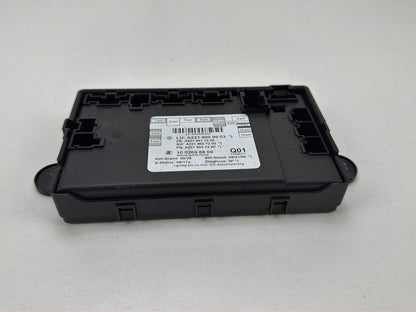 2007-2013 Mercedes-Benz S-Class W221 Rear Right Door Control Module Unit OEM
