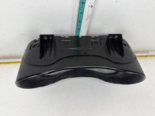 2017 Chrysler 300 Speedometer Instrument Cluster P68310220AD 34K Miles OEM